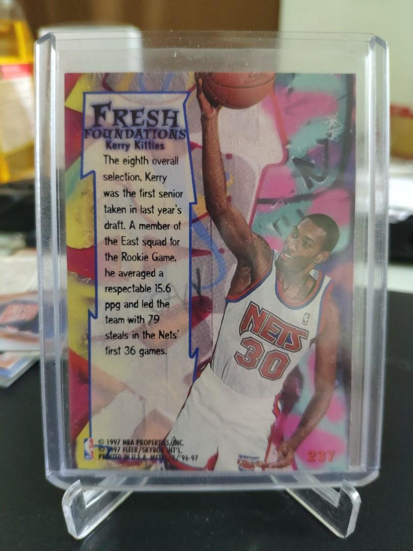 PSA10】96SCOREBOARD ROOKIES DIE-CUT Kobe KOBE BRYANT AUTOGRAPH 