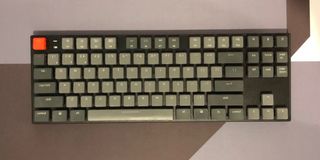 (Category: ) located in . Submitted by eric_poon (Listing ID 1083826210, Image 1). Description: .