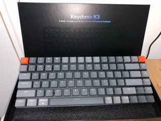 （分類：）位於 。 由 lam44 提交（商品編號 1083810741，圖片 1）。簡介： 。