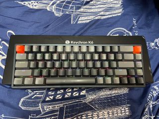 （分類：）位於 。 由 jackgriffin 提交（商品編號 1083706159，圖片 1）。簡介： 。