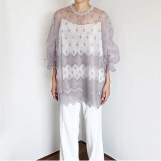 (Kategori: ) berada di . Dikirim oleh alaia.attire (ID iklan 1083867445, Gambar 1). Deskripsi: .