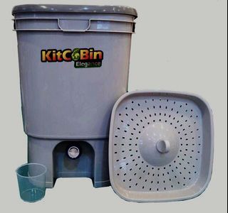 (Category: ) located in . Submitted by greenfaculty (Listing ID 1009100680, Image 1). Description: .