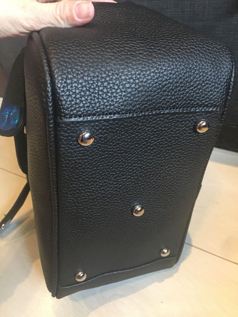 Korea bag,Korea brand,,hermes mini lindy styled bag,lindy bag,shoulder