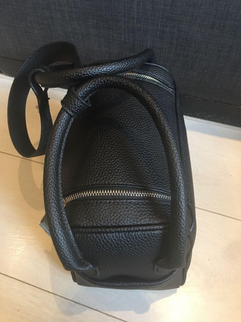 Korea bag,Korea brand,,hermes mini lindy styled bag,lindy bag,shoulder