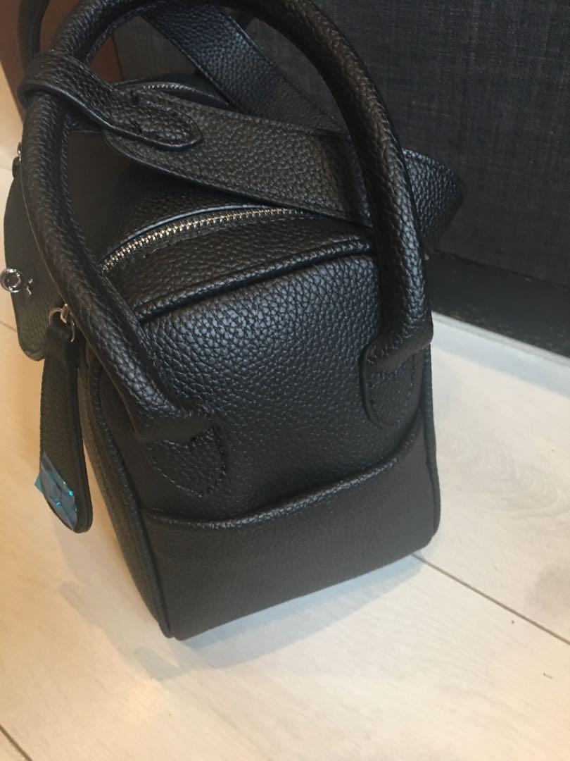 Korea bag,Korea brand,,hermes mini lindy styled bag,lindy bag,shoulder