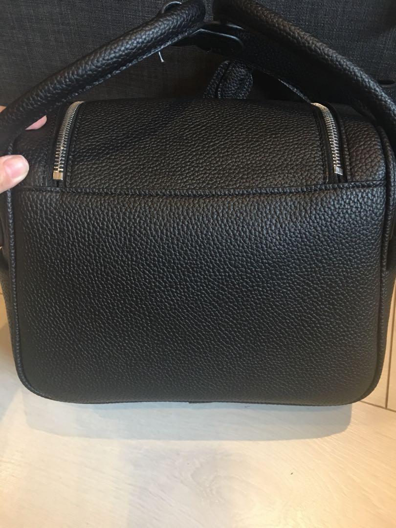 Korea bag,Korea brand,,hermes mini lindy styled bag,lindy bag,shoulder