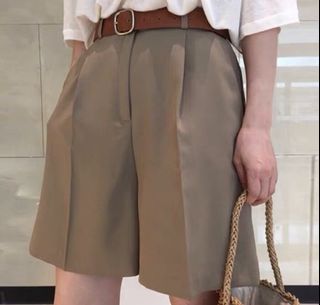 （分類：）位於 。 由 jocelyncyl 提交（商品編號 1083829948，圖片 1）。簡介： 。