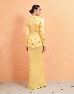 (Category: ) located in . Submitted by syzsyafa (Listing ID 1077263582, Image 1). Description: .