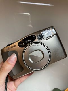 由 wexvirt (刊登 ID 1083816571，圖片 1) 提交，位於 的 (類別：)，說明：。