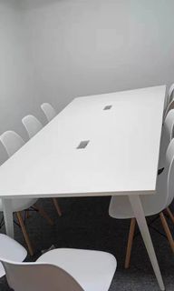 （分類：）位於 。 由 kzchair 提交（商品編號 1083846629，圖片 1）。簡介： 。