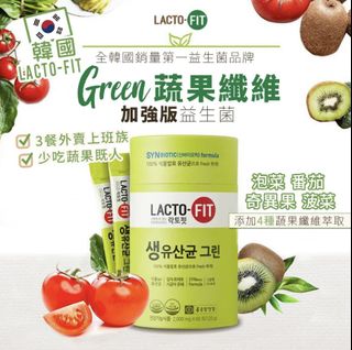 （分類：）位於 。 由 adacyw 提交（商品編號 1083807048，圖片 1）。簡介： 。