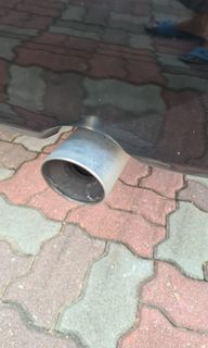 (Category: ) located in . Submitted by zad03 (Listing ID 1083881298, Image 1). Description: .