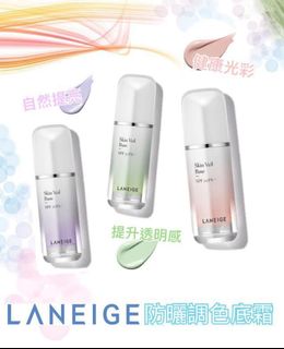 （分類：）位於 。 由 adacyw 提交（商品編號 1083808798，圖片 1）。簡介： 。