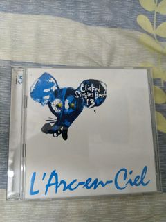 （分類：）位於 。 由 xperiatx 提交（商品編號 1083798805，圖片 1）。簡介： 。