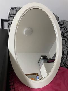 (Category: ) located in . Submitted by 187sjq (Listing ID 1083880997, Image 1). Description: .