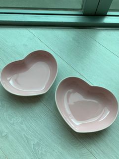 （分類：）位於 。 由 nnn_ttt 提交（商品編號 1083789761，圖片 1）。簡介： 。