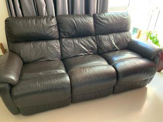 (Category: ) located in . Submitted by chaurcar (Listing ID 1083734717, Image 1). Description: .