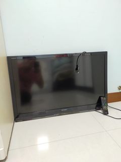 (Category: ) located in . Submitted by nisad913 (Listing ID 1083689171, Image 1). Description: .