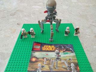 (Category: ) located in . Submitted by transform1008 (Listing ID 1083764700, Image 1). Description: .