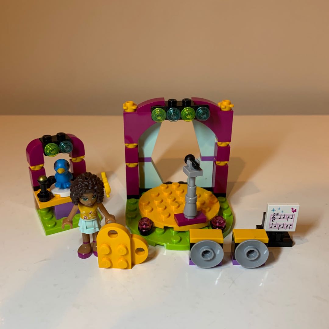 Lego 41309 shop