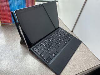 （分類：）位於 。 由 Homemaker168 提交（商品編號 1083727336，圖片 1）。簡介： 。