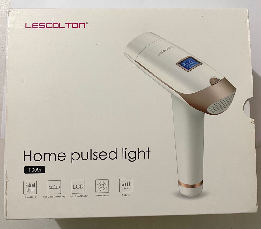 Lescolton ipl 2025 t009i