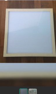 (Category: ) located in . Submitted by bargainhunt (Listing ID 1083784054, Image 1). Description: .