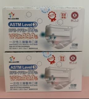 （分類：）位於 。 由 marissa.sam 提交（商品編號 1083766341，圖片 1）。簡介： 。