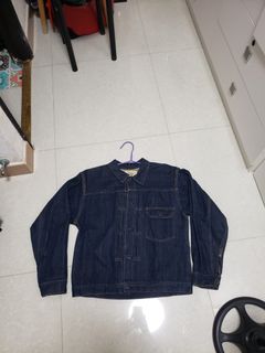 （分類：）位於 。 由 nam108 提交（商品編號 1083781257，圖片 1）。簡介： 。