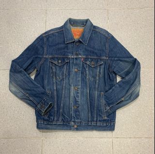 （分類：）位於 。 由 ftc123 提交（商品編號 1083669892，圖片 1）。簡介： 。