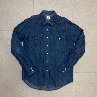 （分類：）位於 。 由 ftc123 提交（商品編號 1083669651，圖片 1）。簡介： 。