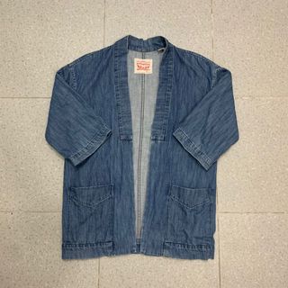 （分類：）位於 。 由 ftc123 提交（商品編號 1083669526，圖片 1）。簡介： 。