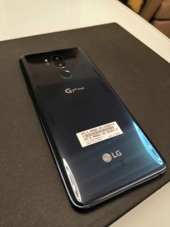 （分類：）位於 。 由 ericlee_hk 提交（商品編號 1083833716，圖片 1）。簡介： 。
