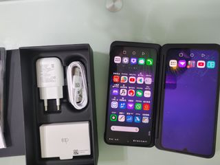 （分類：）位於 。 由 yuenhm88 提交（商品編號 1083811601，圖片 1）。簡介： 。