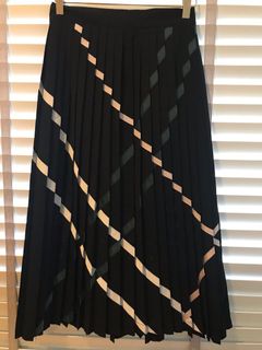 (Category: ) located in . Submitted by blessedhope (Listing ID 1083776514, Image 1). Description: .