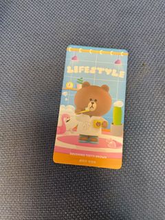 （分類：）位於 。 由 petpartners 提交（商品編號 1083852299，圖片 1）。簡介： 。