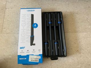 (Category: ) located in . Submitted by acerinox (Listing ID 1083681777, Image 1). Description: .