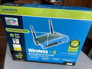 (Category: ) located in . Submitted by shinlos (Listing ID 1083789573, Image 1). Description: .