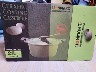 （分類：）位於 。 由 gomuikwan.1 提交（商品編號 1083727768，圖片 1）。簡介： 。