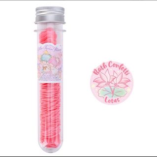 （分類：）位於 。 由 sunnynalok 提交（商品編號 1083751506，圖片 1）。簡介： 。