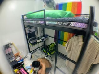 (Category: ) located in . Submitted by larryables (Listing ID 1083763155, Image 1). Description: .