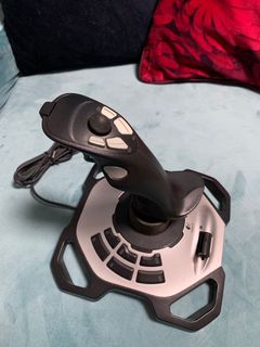 （分類：）位於 。 由 tiphen 提交（商品編號 1083841198，圖片 1）。簡介： 。