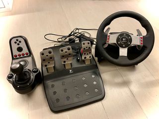 （分類：）位於 。 由 x_xmlkc 提交（商品編號 1083823343，圖片 1）。簡介： 。
