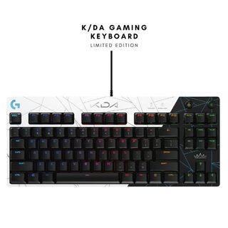 （分類：）位於 。 由 daydayshophk 提交（商品編號 1083762947，圖片 1）。簡介： 。