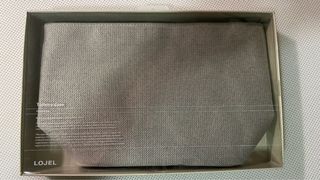 （分類：）位於 。 由 csmh26 提交（商品編號 1083775037，圖片 1）。簡介： 。