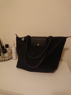 （分類：）位於 。 由 luciani123 提交（商品編號 1083818639，圖片 1）。簡介： 。