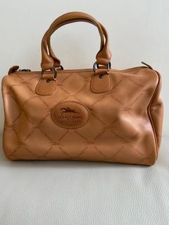 （分類：）位於 。 由 kamanda 提交（商品編號 1083796550，圖片 1）。簡介： 。