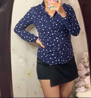 (Category: ) located in . Submitted by yulinern (Listing ID 1083790925, Image 1). Description: .