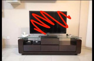 (Category: ) located in . Submitted by ashqqq (Listing ID 1083878781, Image 1). Description: .