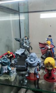 (Category: ) located in . Submitted by eks2dawhy (Listing ID 1083682093, Image 1). Description: .